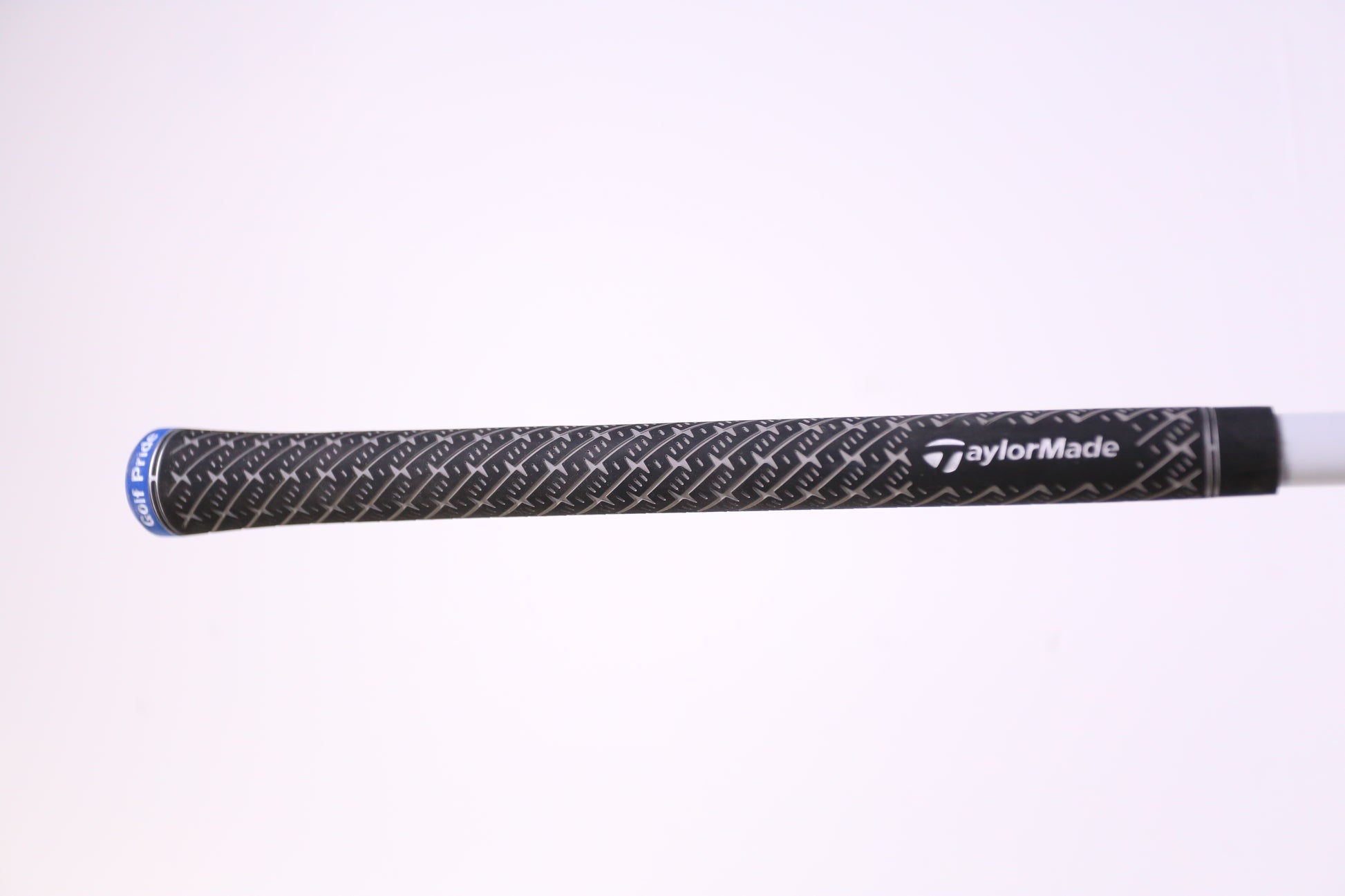 Used TaylorMade Stealth 2 Fairway Wood - Left-Handed - 16.5 Degrees - Regular Flex-Next Round
