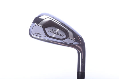 Used Titleist 718 AP3 Single 3-Iron - Right-Handed - Stiff Flex