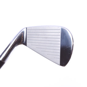 Titleist 695 CB Forged 3-Iron RH 39.5 in Steel Shaft Stiff Flex-Next Round