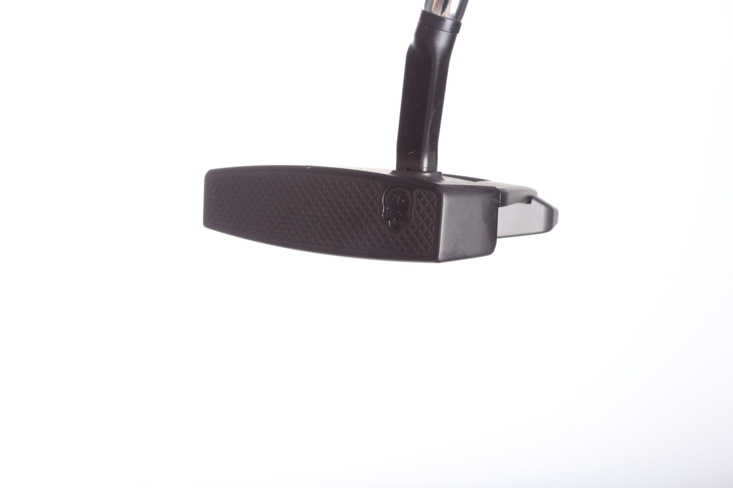 Used PXG Battle Ready II Blackjack Putter - Right-Handed - 34.25 in - Mallet-Next Round