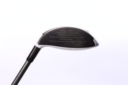 Used TaylorMade RocketBallz 4H Hybrid - Right-Handed - 22 Degrees - Regular Flex-Next Round