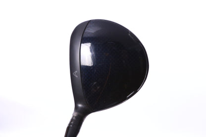 Used Callaway Paradym X 3-Wood - Right-Handed - 15 Degrees - Stiff Flex-Next Round