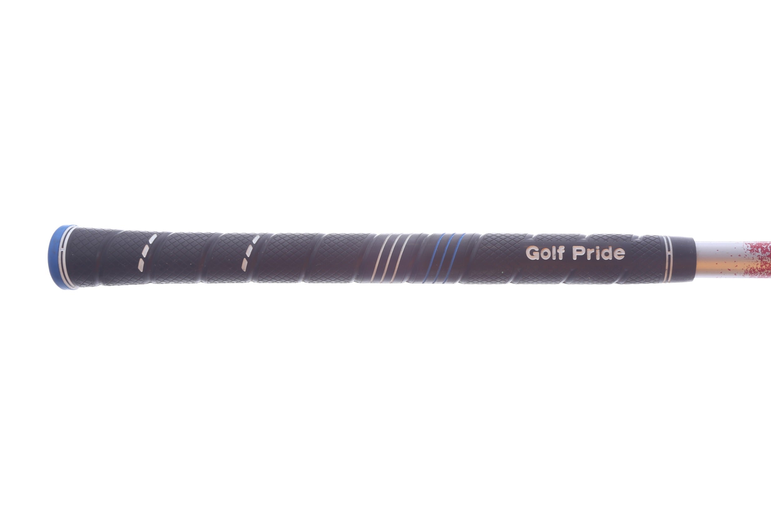 Used TaylorMade R11S 5-Wood - Left-Handed - 19 Degrees - Stiff Flex-Next Round