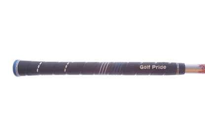 Used TaylorMade R11S 5-Wood - Left-Handed - 19 Degrees - Stiff Flex-Next Round