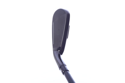 Used TaylorMade GAPR MID Single Utility 3-Iron - Right-Handed - Regular Flex