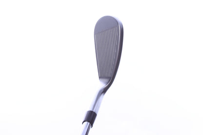 Used PXG 0311 XP GEN3 Gap Wedge - Right-Handed - 48 Degrees - Variable Flex