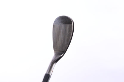 Used Cleveland Bloom CG14 Sand Wedge - Right-Handed - 56 Degrees - Wedge Flex