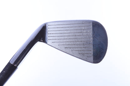 Used Mizuno MP 58 Single 3-Iron - Right-Handed - Stiff Flex-Next Round