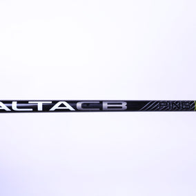 Used Ping Glide 4.0 Lob Wedge - Right-Handed - 58 Degrees - Regular Flex-Next Round