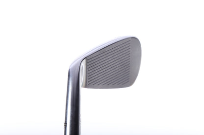 Used Callaway RAZR X Muscleback Single 6-Iron - Right-Handed - Stiff Flex-Next Round