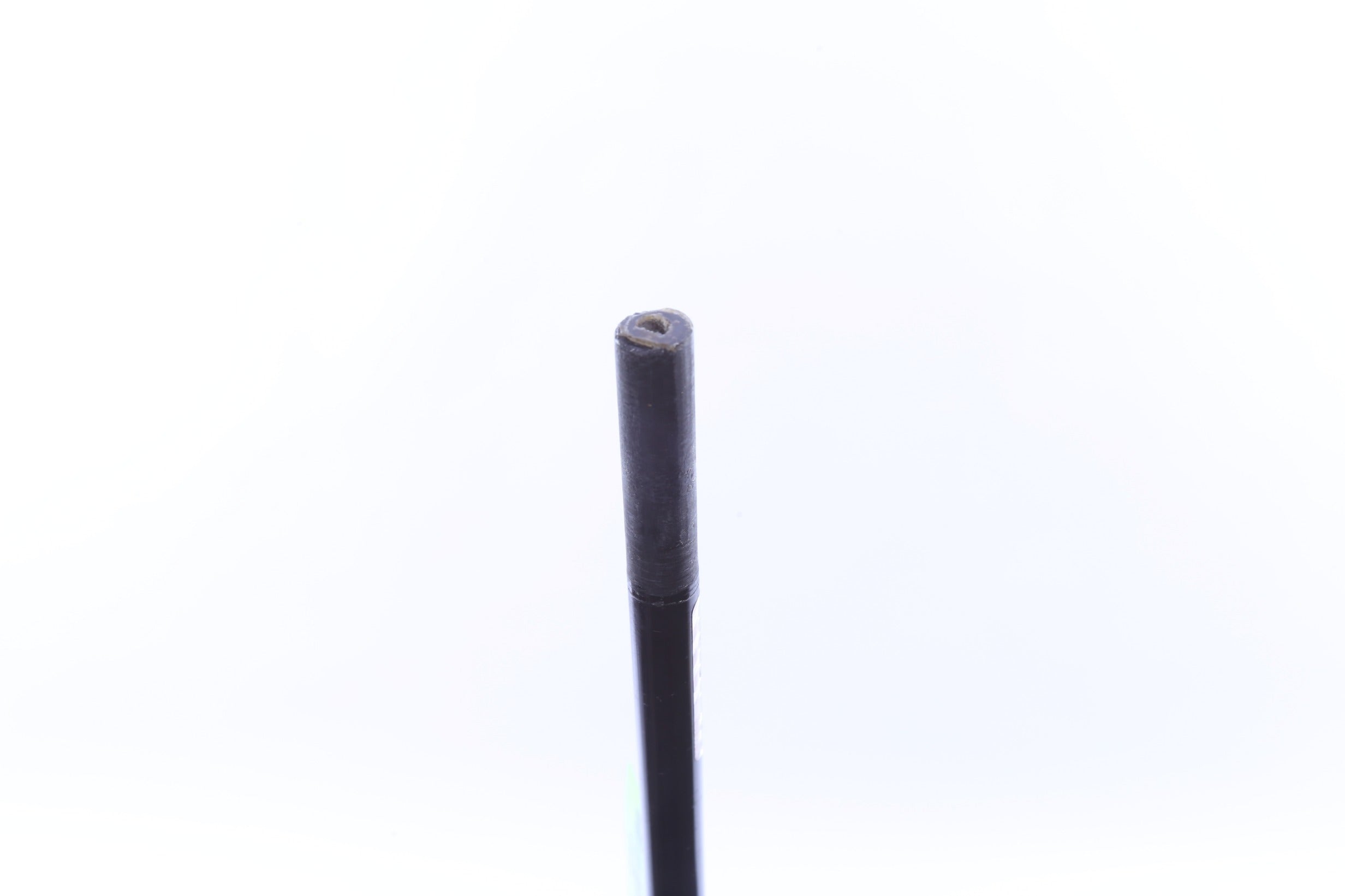 Used Project X HZRDUS Black Driver Shaft Regular Flex Graphite - 43.75 in - No Adapter-Next Round