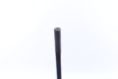 Used Project X HZRDUS Black Driver Shaft Regular Flex Graphite - 43.75 in - No Adapter-Next Round