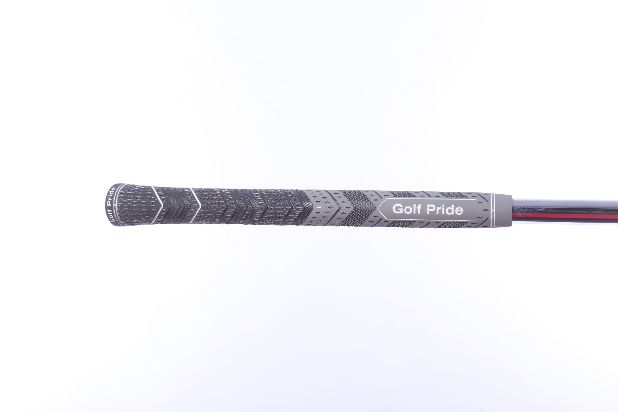 Used PXG 0311 XP GEN3 Gap Wedge - Right-Handed - 48 Degrees - Stiff Flex-Next Round