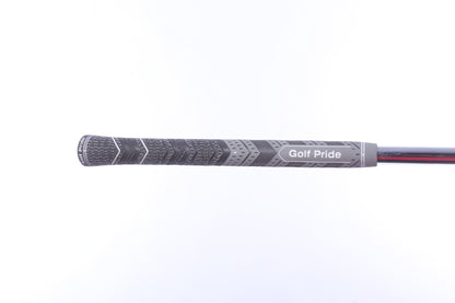 Used PXG 0311 XP GEN3 Gap Wedge - Right-Handed - 48 Degrees - Stiff Flex-Next Round