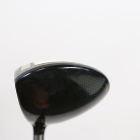 Used Callaway Epic Speed 3-Wood - Right-Handed - 15 Degrees - Stiff Flex