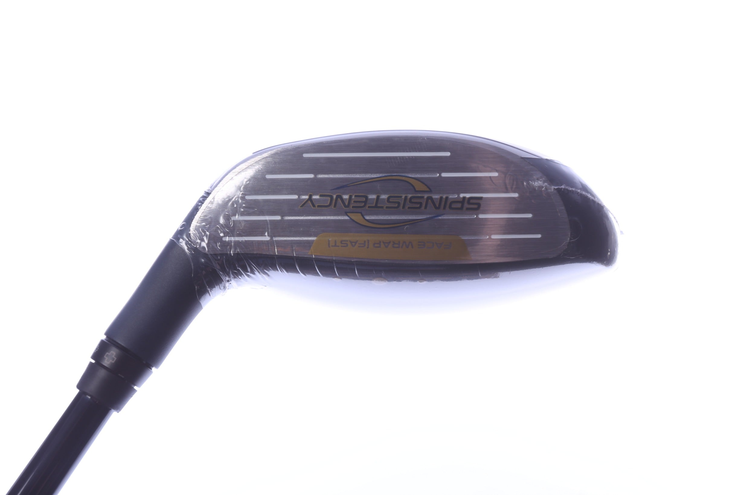 Ping G LE 3 7-Wood - Right-Handed - 24 Degrees - Regular Flex
