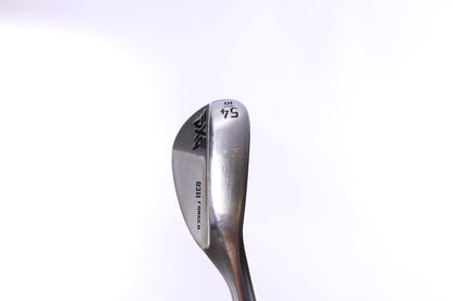Used PXG 0311 Forged 2022 Sand Wedge - Right-Handed - 54 Degrees - Regular Flex-Next Round