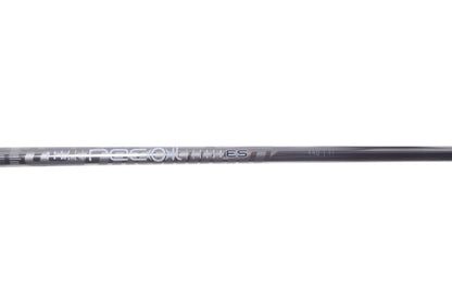 Used Callaway Epic Flash 3-Wood - Right-Handed - 15 Degrees - Ladies Flex-Next Round