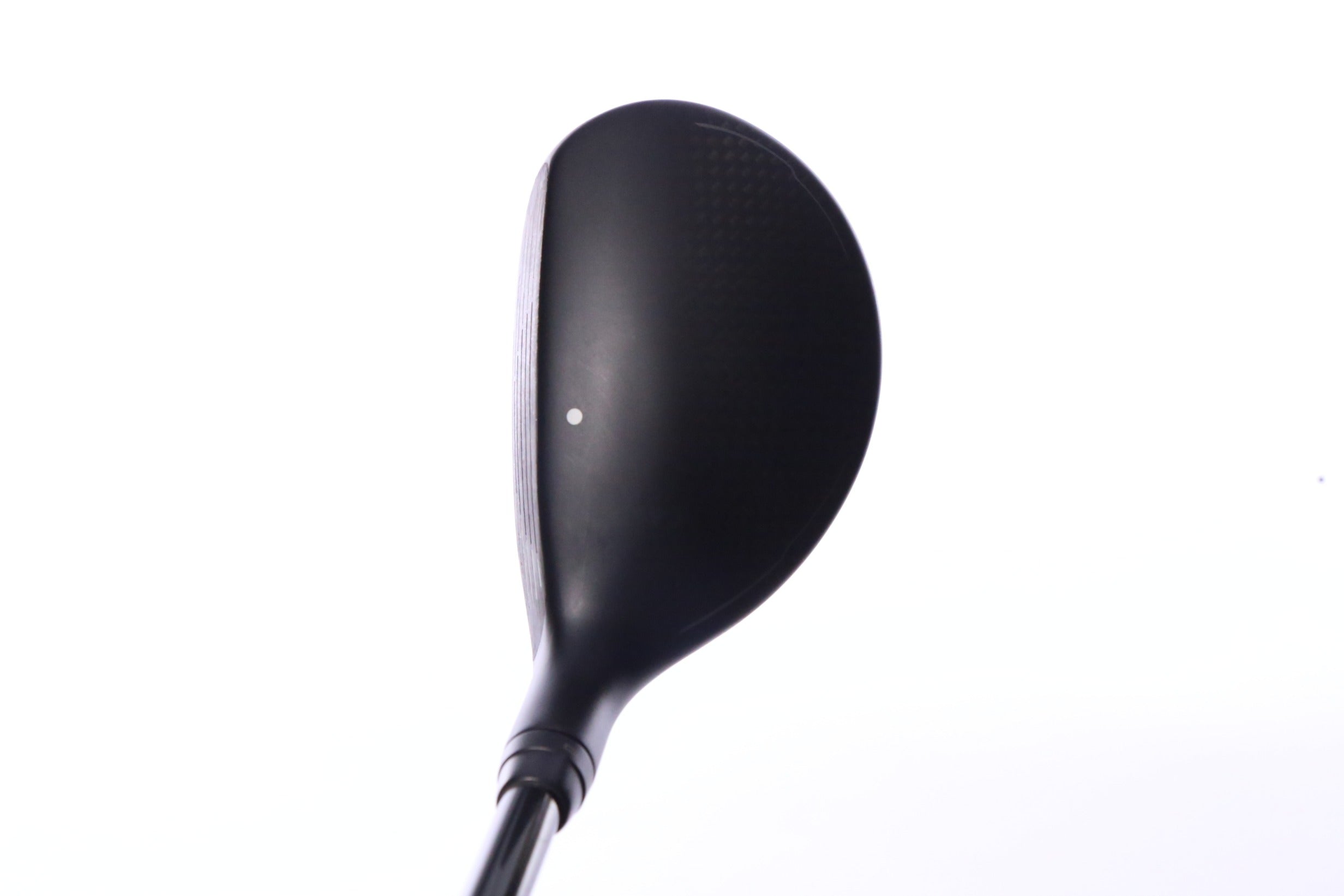 Used Ping G440 4H Hybrid - Right-Handed - 23 Degrees - Variable Flex-Next Round