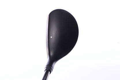 Used Ping G440 4H Hybrid - Right-Handed - 23 Degrees - Variable Flex-Next Round