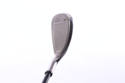 Used Callaway X-22 Approach Wedge - Right-Handed - 50 Degrees - Regular Flex