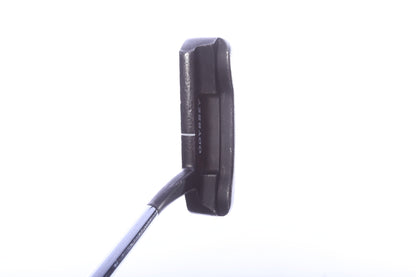 Used Odyssey White Hot Pro #3 Putter - Right-Handed - 34 in - Blade