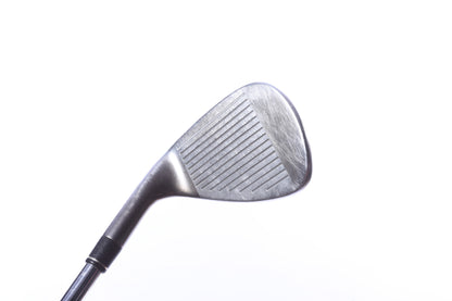 Used TaylorMade SpeedBlade Approach Wedge - Right-Handed - 50 Degrees - Regular Flex-Next Round