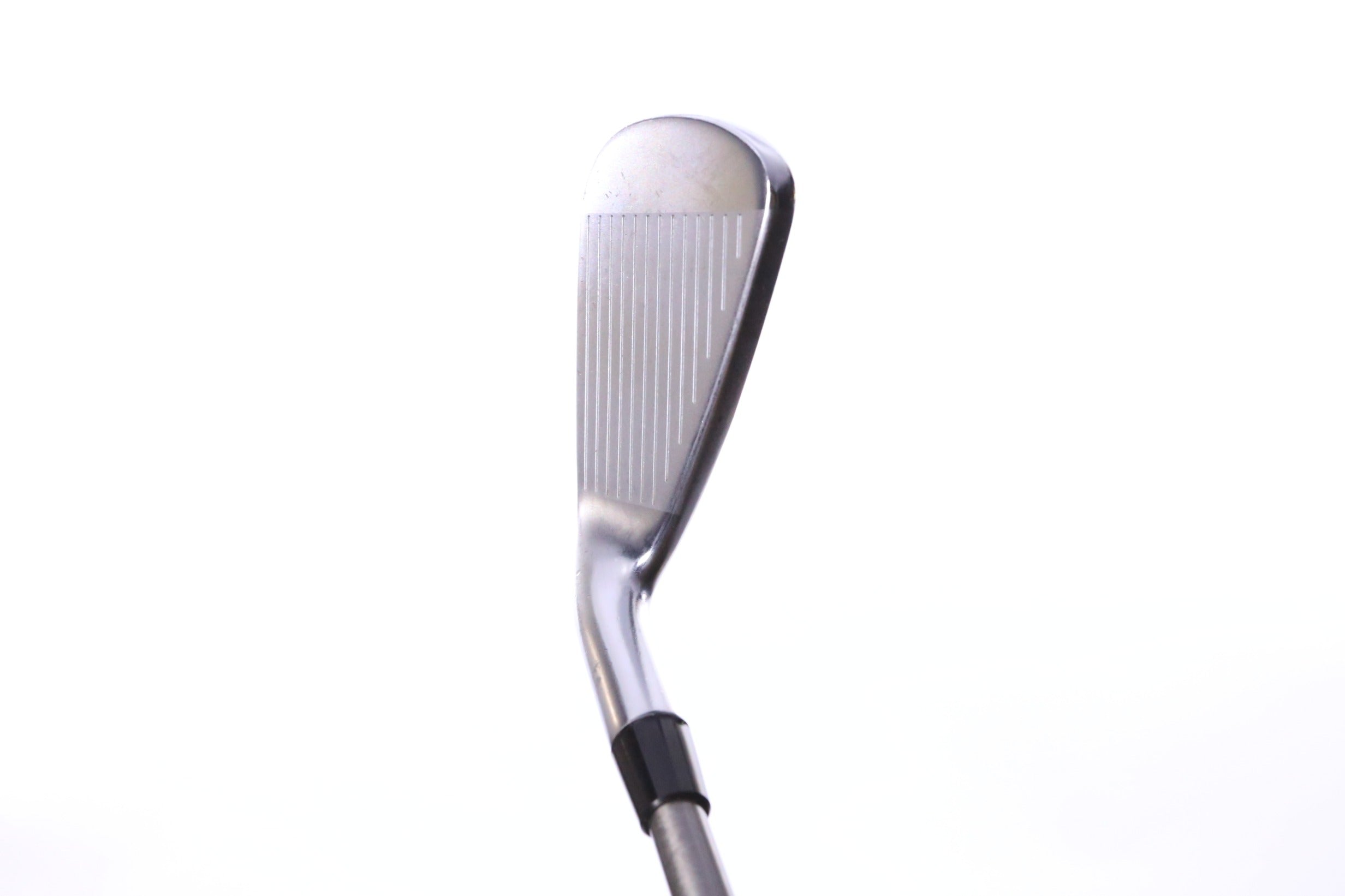 Used Callaway Apex 21 Single 4-Iron - Right-Handed - Regular Flex-Next Round