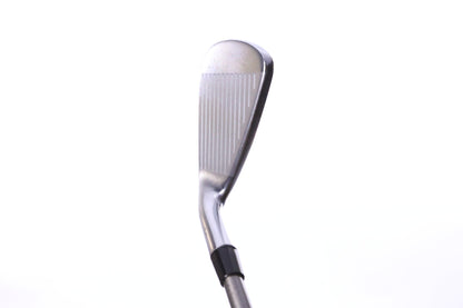 Used Callaway Apex 21 Single 4-Iron - Right-Handed - Regular Flex-Next Round