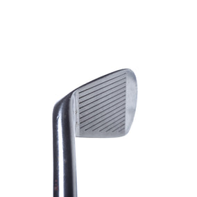 Used Callaway X Forged 2007 Single 6-Iron - Right-Handed - Regular Flex-Next Round