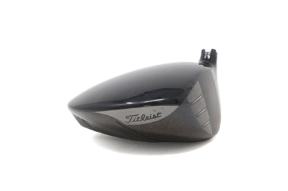 Used Titleist TSR1 Driver - HEAD ONLY - Right-Handed - 9 Degrees