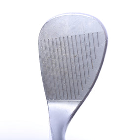 Used PXG 0311T Sugar Daddy Lob Wedge - Right-Handed - 60 Degrees - Stiff Flex-Next Round