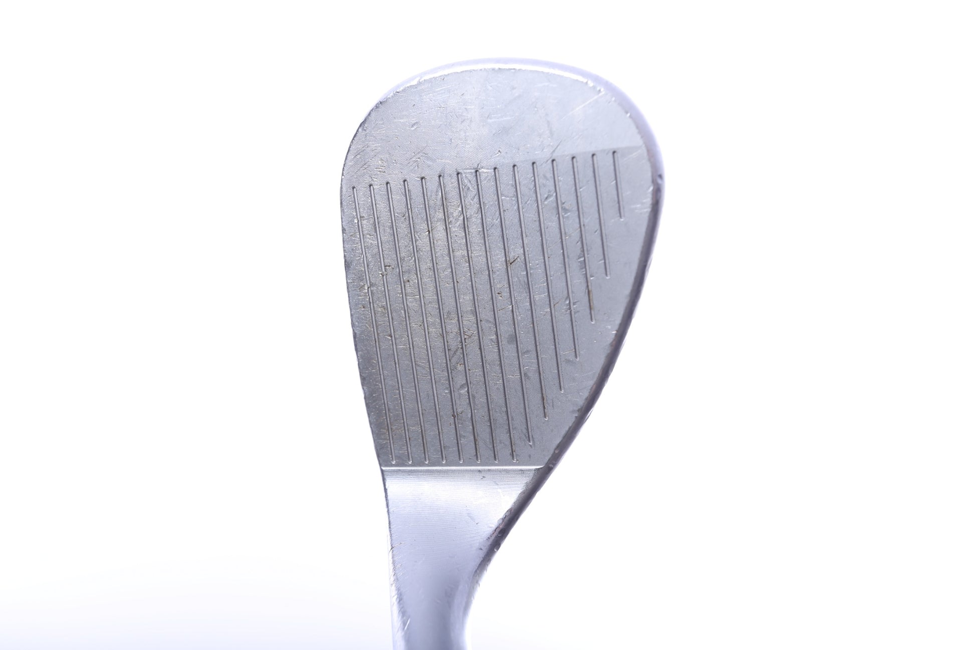 Used PXG 0311T Sugar Daddy Lob Wedge - Right-Handed - 60 Degrees - Stiff Flex-Next Round