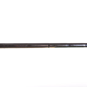 Used TaylorMade RSi 2 Approach Wedge - Right-Handed - 50 Degrees - Stiff Flex-Next Round