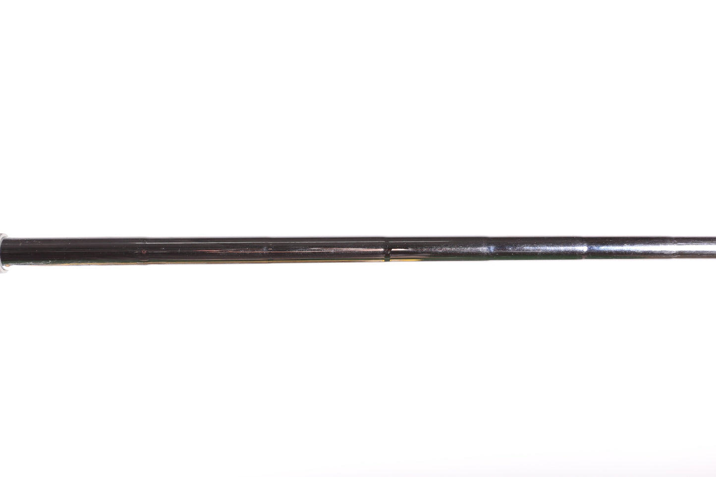 Used TaylorMade RSi 2 Approach Wedge - Right-Handed - 50 Degrees - Stiff Flex-Next Round