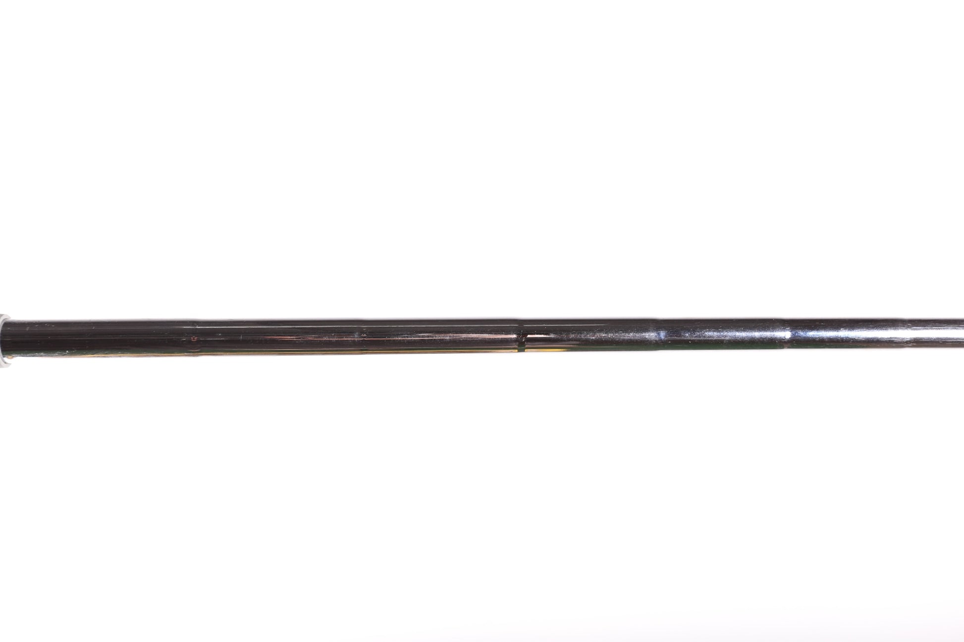 Used TaylorMade RSi 2 Approach Wedge - Right-Handed - 50 Degrees - Stiff Flex-Next Round