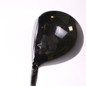 Used Callaway Epic MAX Driver - Right-Handed - 10.5 Degrees - Extra Stiff Flex-Next Round