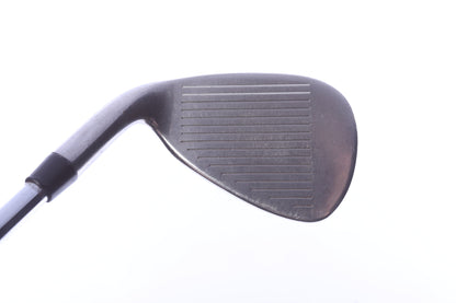 Used TaylorMade Burner Plus Single 9-Iron - Right-Handed - Regular Flex-Next Round