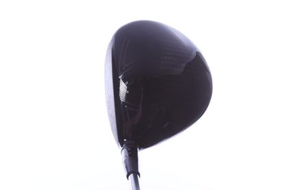 Used Callaway GBB Epic Sub Zero Driver - 10.5 Degrees - Regular Flex Mitsubishi Diamana BF Series - Right-Handed