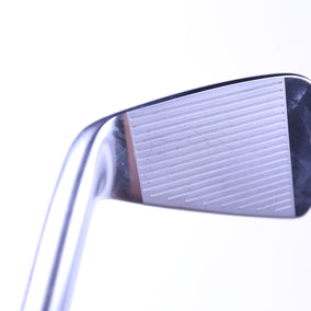Used Callaway RAZR X Forged Single 6-Iron - Right-Handed - Extra Stiff Flex-Next Round
