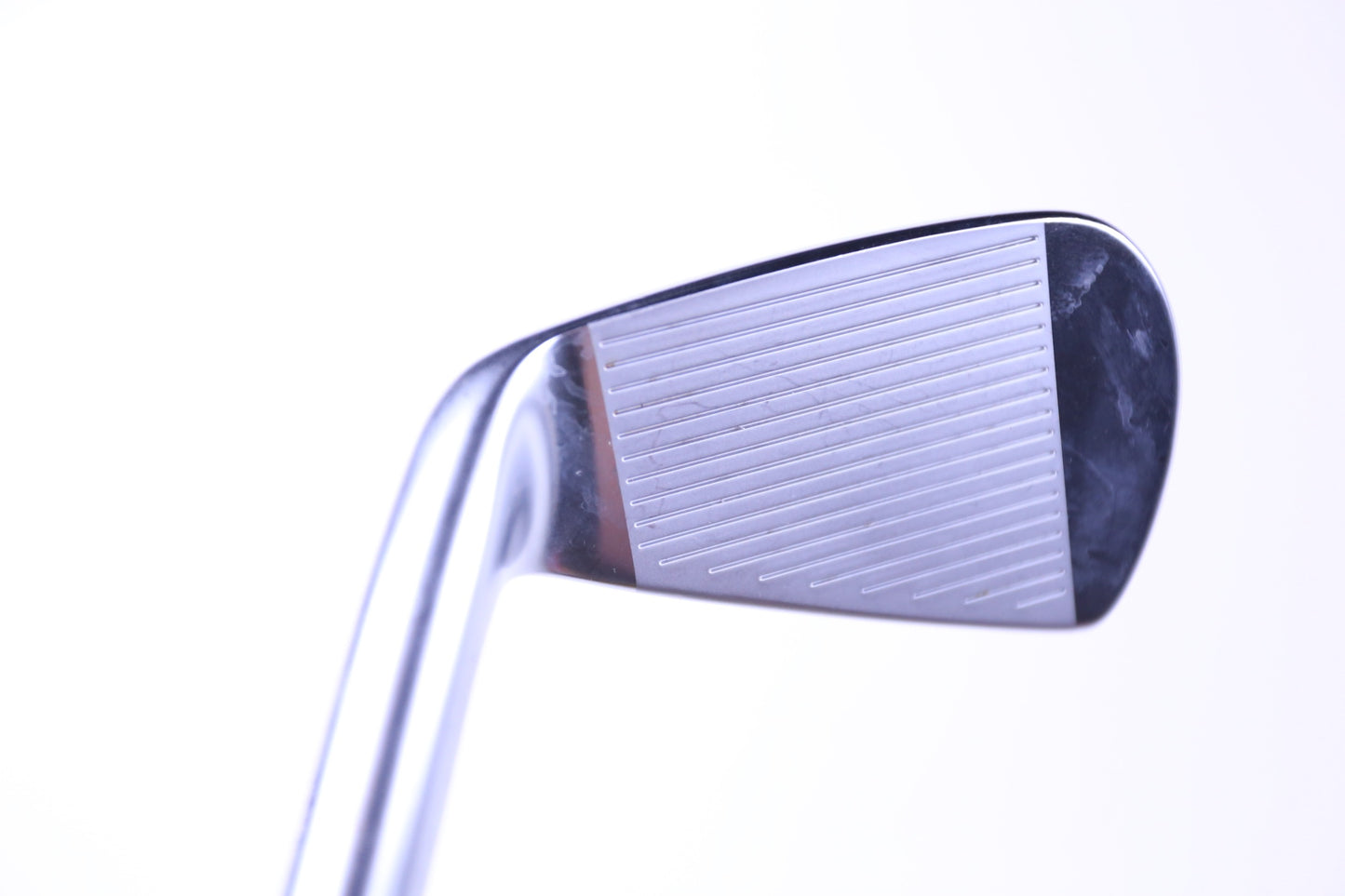 Used Callaway RAZR X Forged Single 6-Iron - Right-Handed - Extra Stiff Flex-Next Round