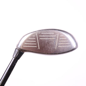 Used Callaway Big Bertha 2004 5-Wood - Right-Handed - 18 Degrees - Stiff Flex-Next Round