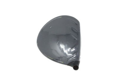 Used Ping G430 MAX 10K Driver - HEAD ONLY - Left-Handed - 9 Degrees