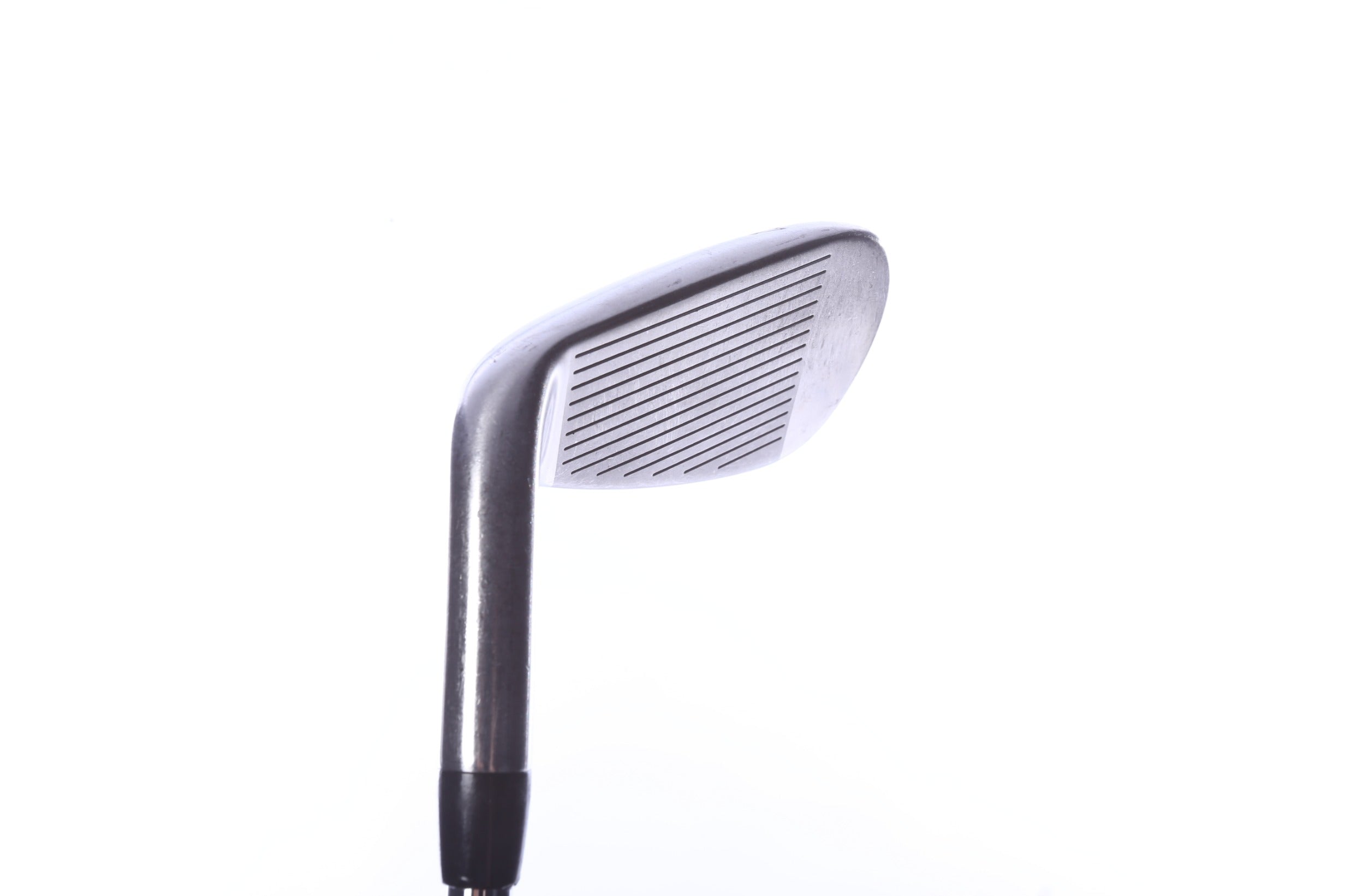 Used Titleist 718 AP1 Gap Wedge - Right-Handed - 48 Degrees - Regular Flex-Next Round