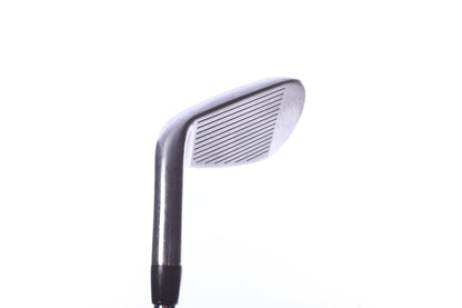 Used Titleist 718 AP1 Gap Wedge - Right-Handed - 48 Degrees - Regular Flex-Next Round
