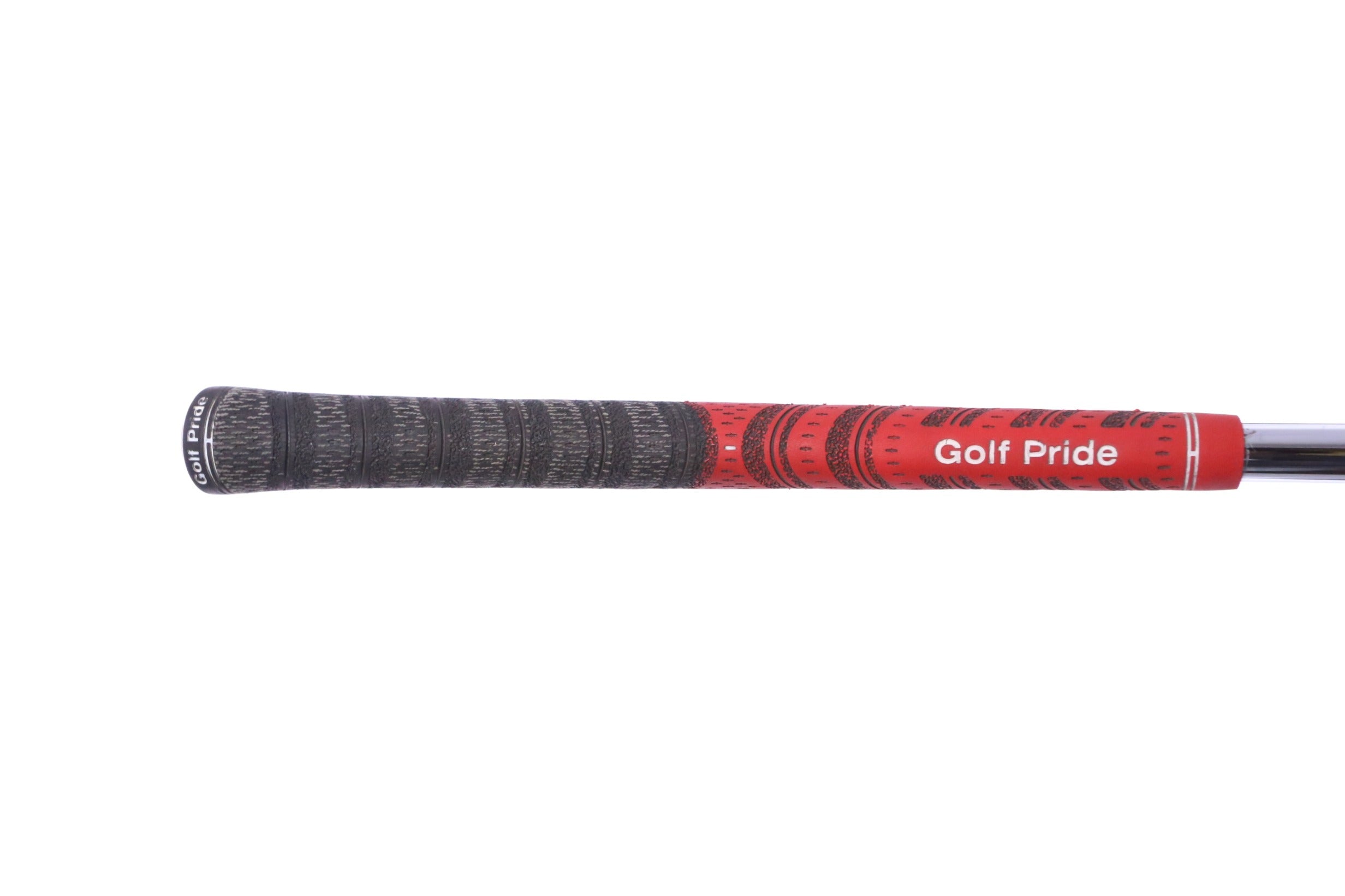 Used TaylorMade STEALTH Approach Wedge - Right-Handed - 49 Degrees - Seniors Flex