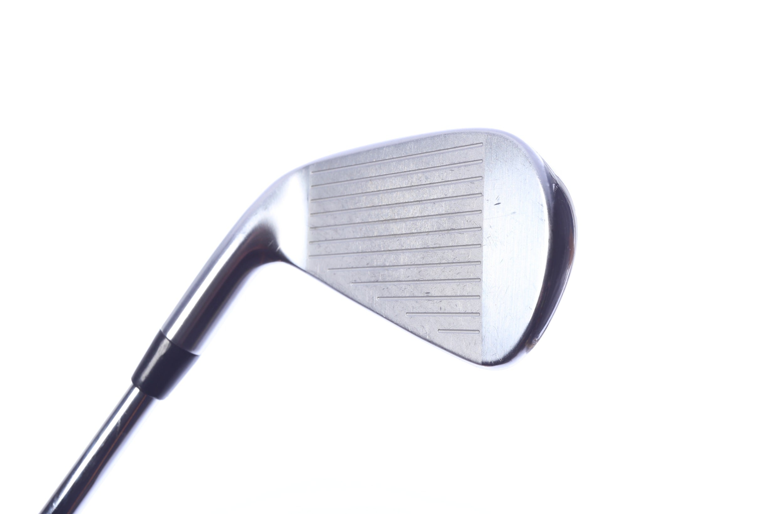 Used Titleist 2023 T200 Single 3-Iron - Right-Handed - Extra Stiff Flex