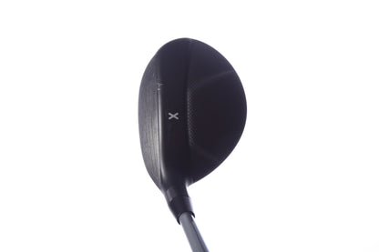 Used PXG 0341 X GEN2 3-Wood - Right-Handed - 15 Degrees - Stiff Flex-Next Round