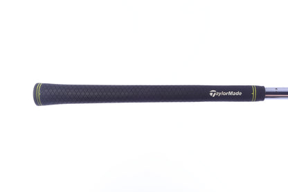 Used TaylorMade M1 Single 5-Iron - Left-Handed - Stiff Flex
