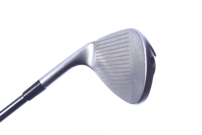 Used TaylorMade 2021 P790 Approach Wedge - Right-Handed - 50 Degrees - Regular Flex-Next Round